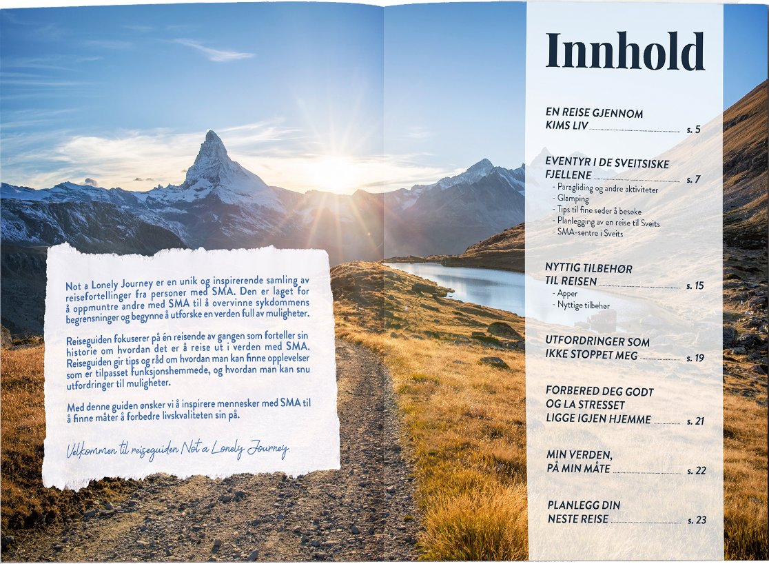 bokmockup-bilde